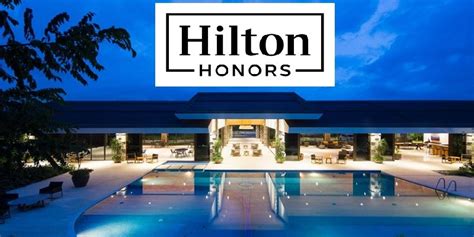 www.hiltonfamily.com|Hilton Honors .